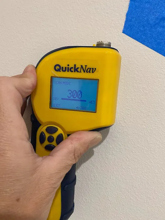 Strategic Mold Specialist, LLC Picture 9