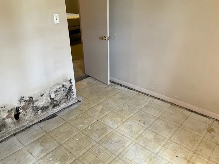 SERVPRO of The New Orleans Westbank Picture 7