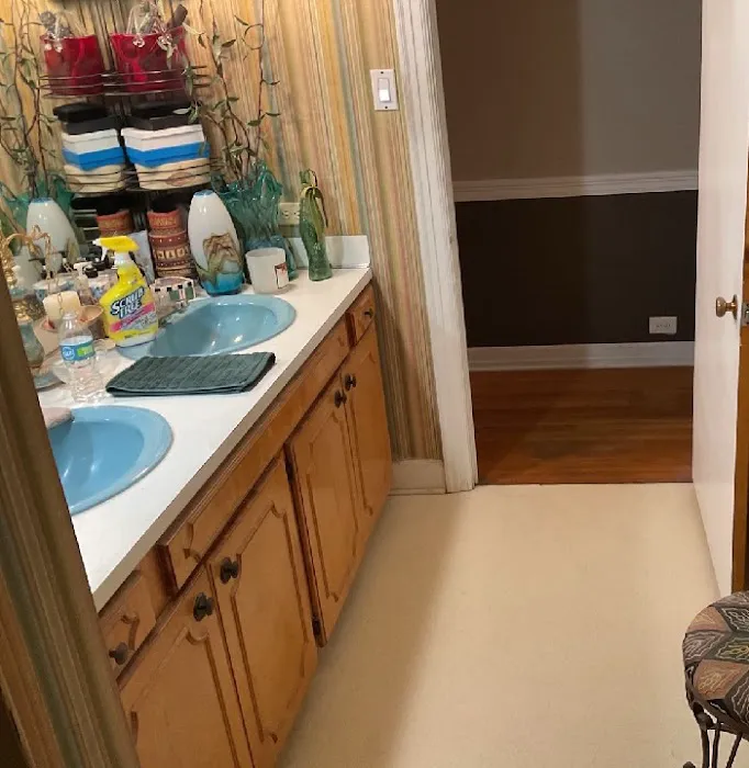 SERVPRO of The New Orleans Westbank Picture 1