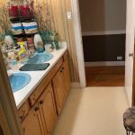 SERVPRO of The New Orleans Westbank