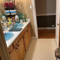 SERVPRO of The New Orleans Westbank ico