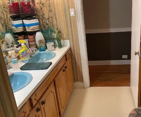 SERVPRO of The New Orleans Westbank