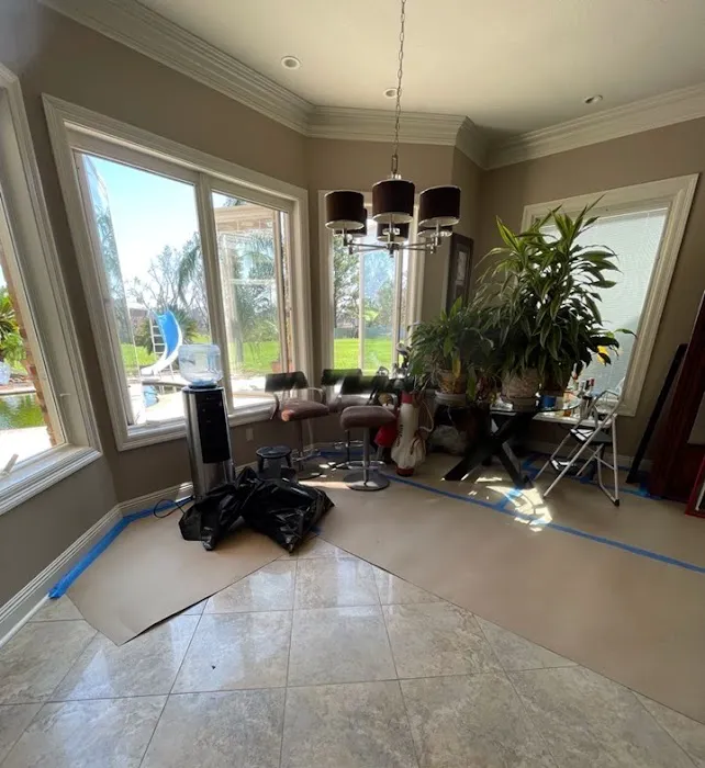 SERVPRO of The New Orleans Westbank Picture 10