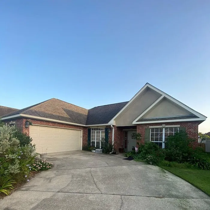 SERVPRO of The New Orleans Westbank Picture 8