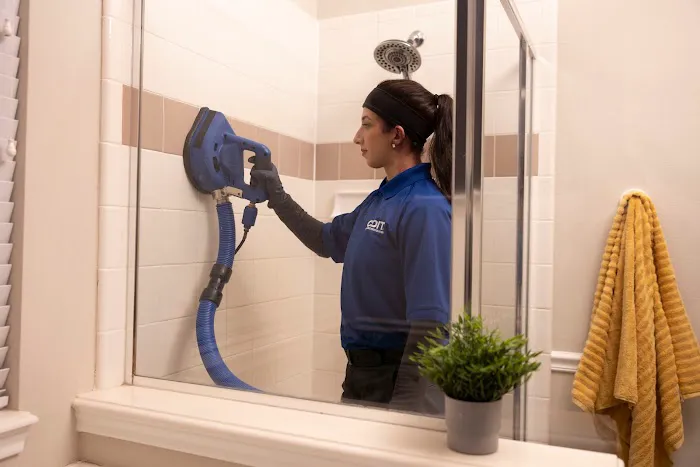 COIT Cleaning and Restoration Picture 6