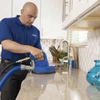 COIT Cleaning and Restoration ico