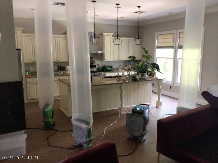 SERVPRO of Metairie Picture 8