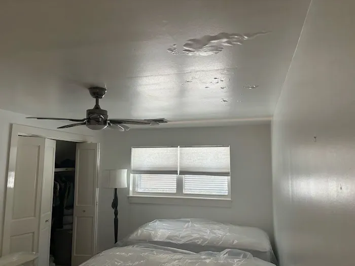 SERVPRO of Metairie Picture 3