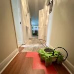 SERVPRO of Metairie
