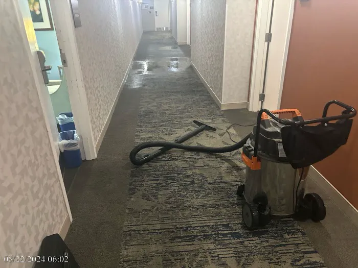 SERVPRO of Metairie Picture 9