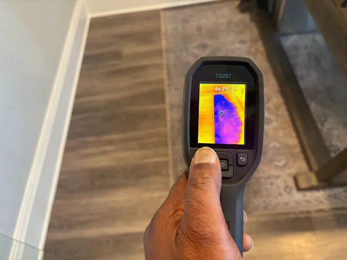 SERVPRO of Metairie Picture 7