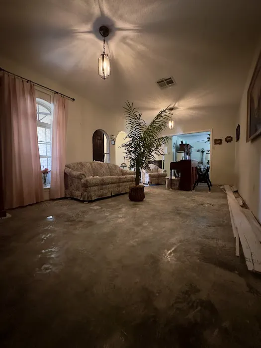 SERVPRO of Metairie Picture 6