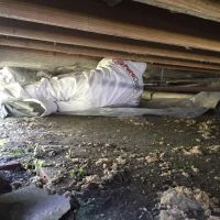 PuroClean Certified Restoration Specialist ico