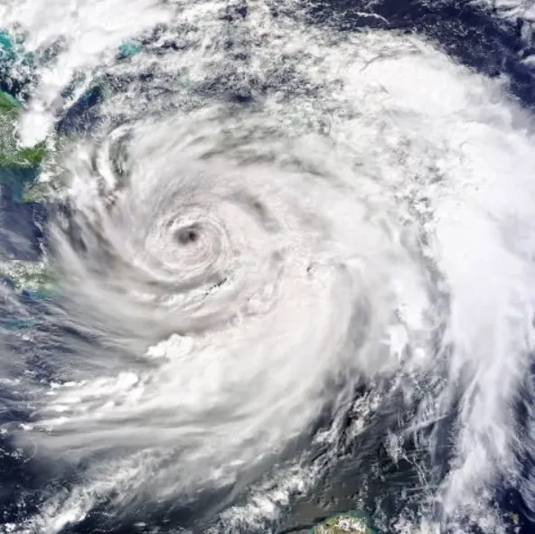 PuroClean Certified Restoration Specialist Picture 8