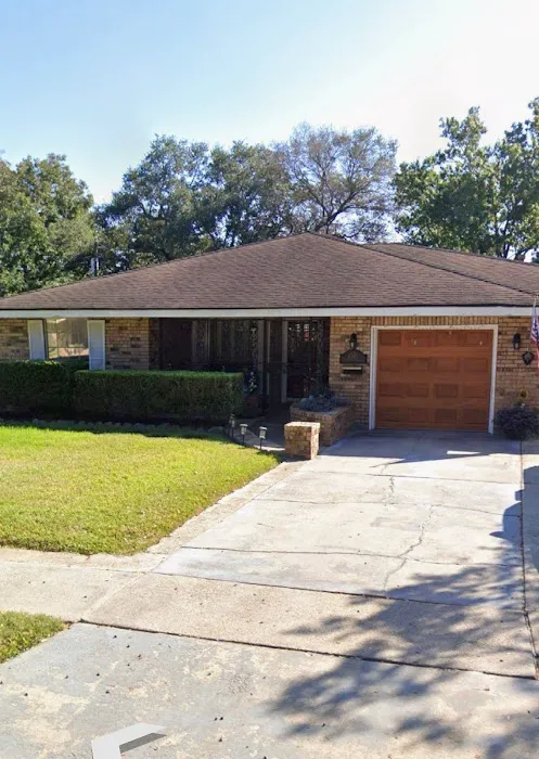 Simplex Roof Picture 6