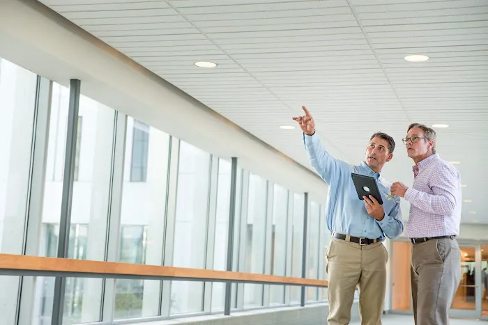 ServiceMaster (Clean) Elite Cleaning Services Picture 5