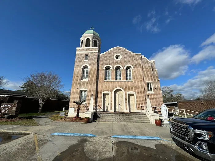 Disaster Masterz Picture 4