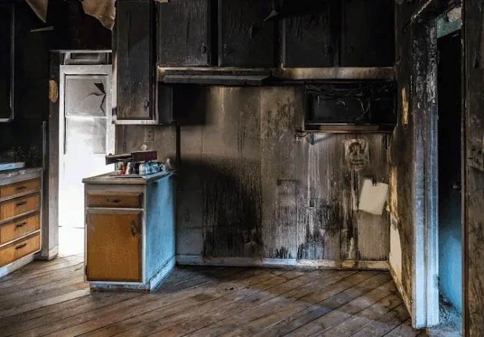 Disaster Masterz Picture 9