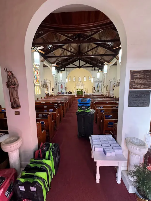 Disaster Masterz Picture 6