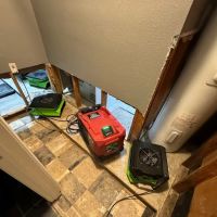 Disaster Masterz ico