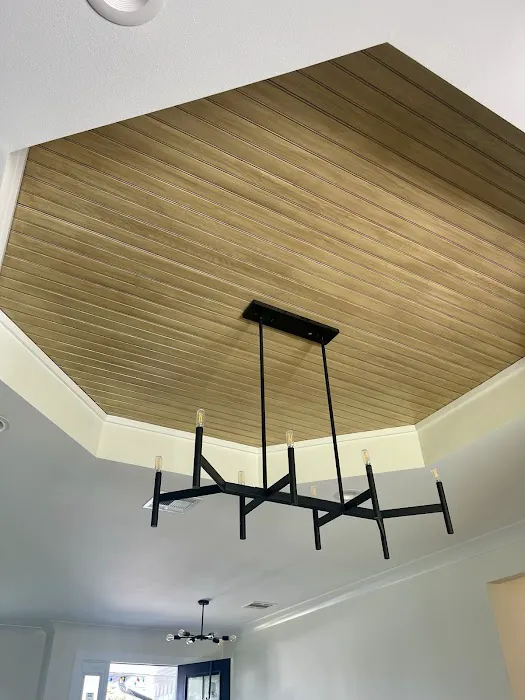 Banner Property Management, Inc. Picture 5