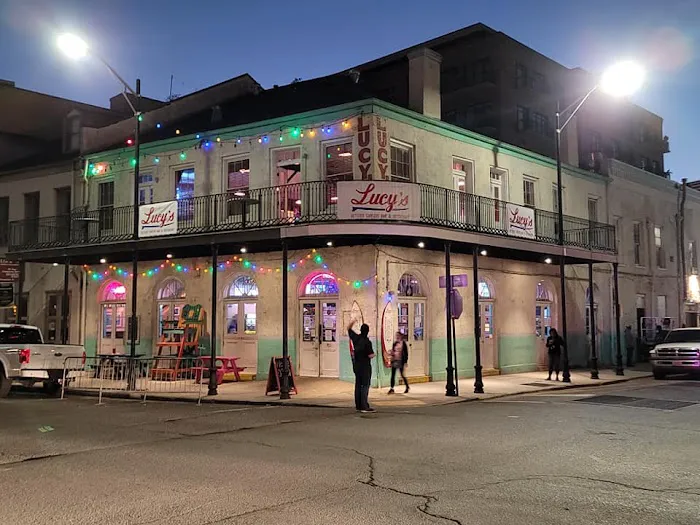 Banner Property Management, Inc. Picture 4