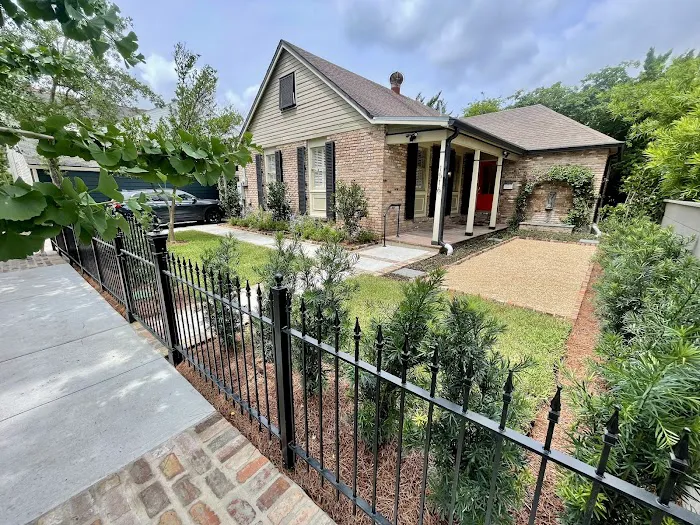 Banner Property Management, Inc. Picture 9