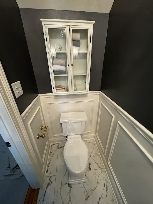 Banner Property Management, Inc. Picture 8