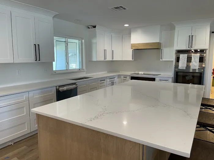 Banner Property Management, Inc. Picture 7