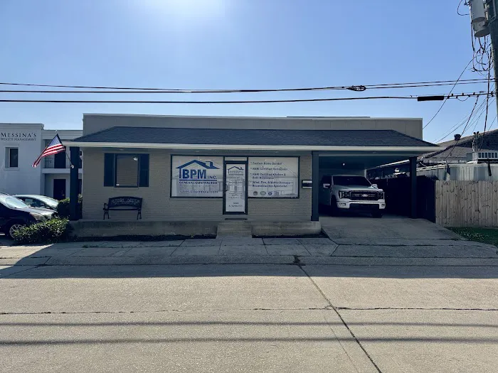 Banner Property Management, Inc. Picture 6