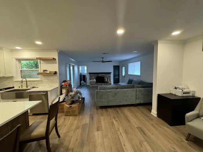 Banner Property Management, Inc. Picture 3