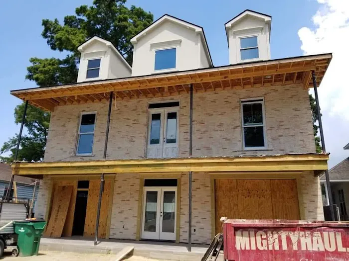 Banner Property Management, Inc. Picture 1