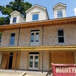 Banner Property Management, Inc.