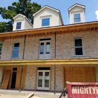 Banner Property Management, Inc. ico