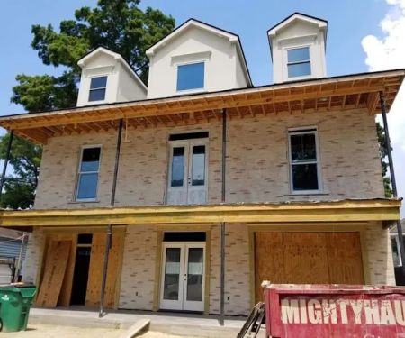 Banner Property Management, Inc.