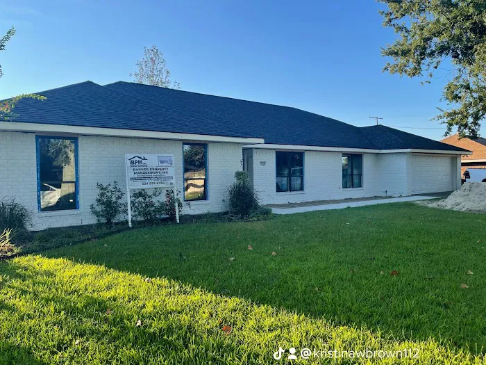 Banner Property Management, Inc. Picture 2