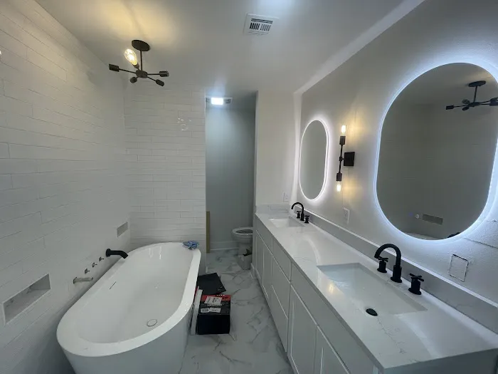 Banner Property Management, Inc. Picture 10