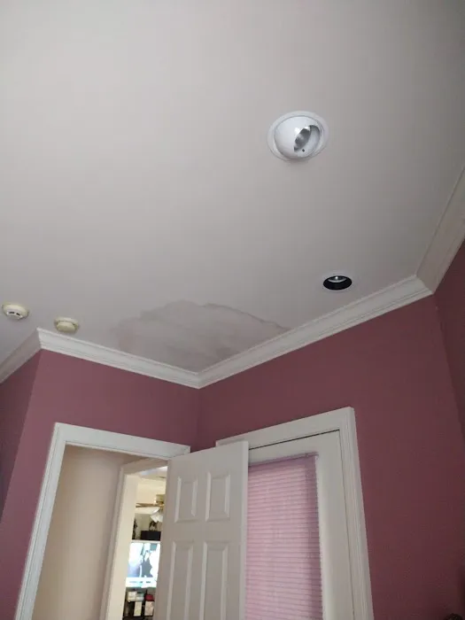 All Dry Services of Greater New Orleans Picture 1