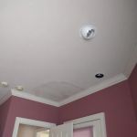 All Dry Services of Greater New Orleans