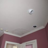 All Dry Services of Greater New Orleans ico