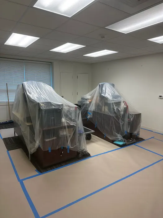 All Dry Services of Greater New Orleans Picture 7