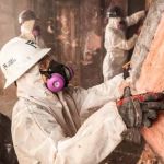 FIRST ONSITE Property Restoration