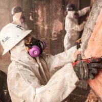 FIRST ONSITE Property Restoration ico