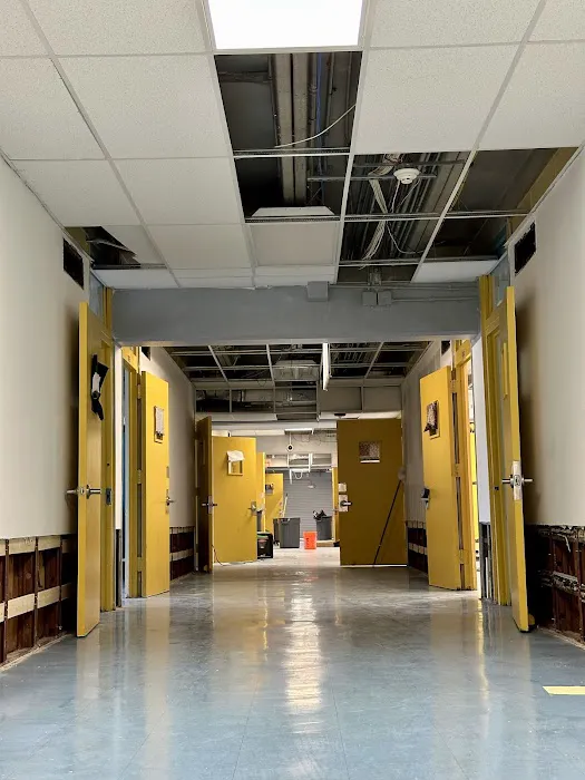 SERVPRO of North Kenner, Harahan & Lakeview Picture 6