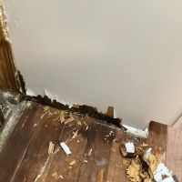 SERVPRO of North Kenner, Harahan & Lakeview ico