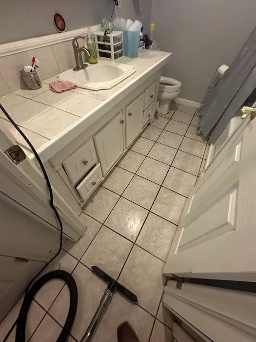 SERVPRO of North Kenner, Harahan & Lakeview Picture 9