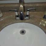 Roto-Rooter Plumbing & Water Cleanup