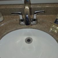 Roto-Rooter Plumbing & Water Cleanup ico