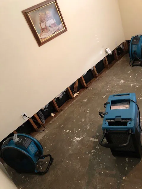 HCF Cleaning and Restoration Picture 7