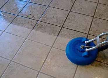 HCF Cleaning and Restoration Picture 1